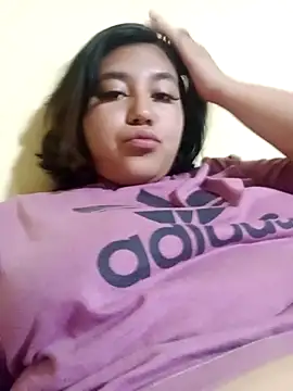 lanenademexico online show from 04.21.26