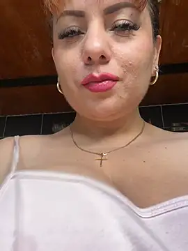 kattaleya14 online show from 04.01.26