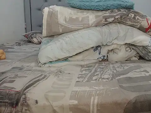 nahomibeckers online show from 03.28.26