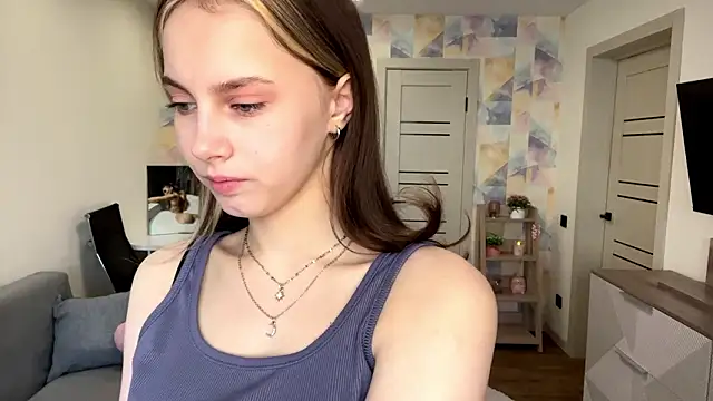 NylaNadler online show from 02.17.26