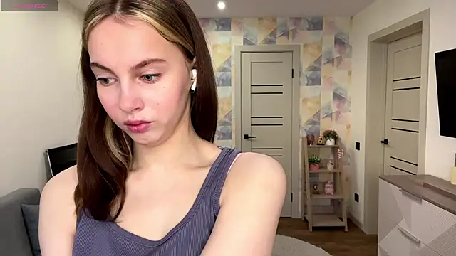 NylaNadler online show from 03.09.26