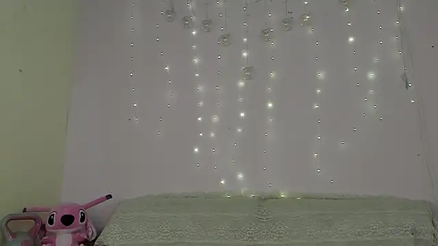 Im letty online show from 10.11.25