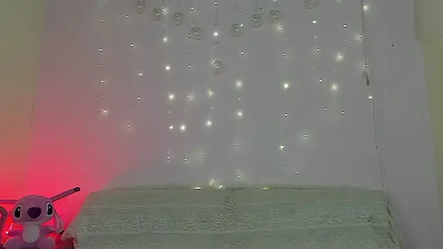 Im letty online show from 10.13.25