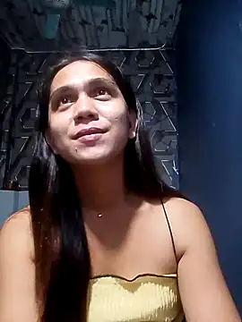 lexyyr17 online show from 03.02.26