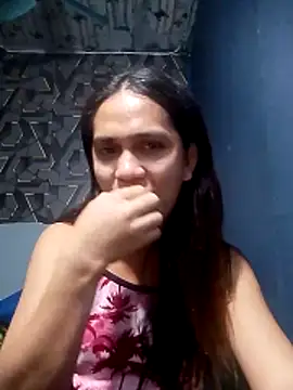 lexyyr17 online show from 03.05.26