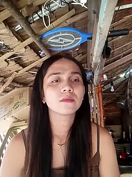 lexyyr17 online show from 04.10.26