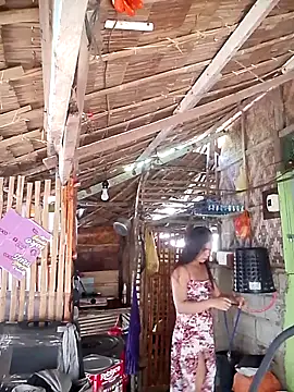 lexyyr17 online show from 04.14.26