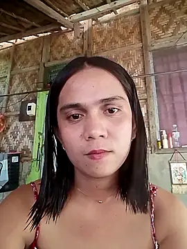lexyyr17 online show from 05.19.26