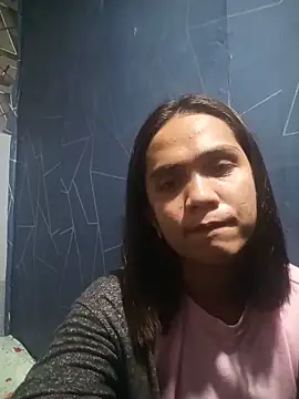 lexyyr17 online show from 05.23.26