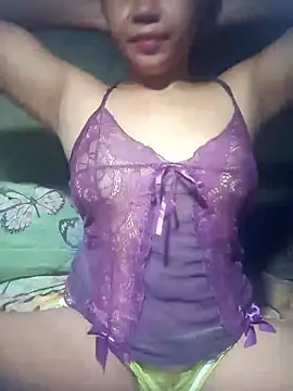 hotmomma8 online show from 10.09.25