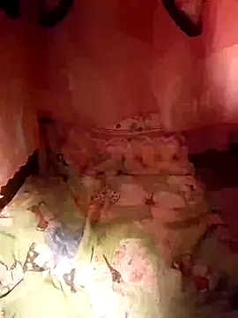 hotmomma8 online show from 02.06.26