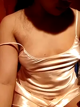 hotmomma8 online show from 02.20.26