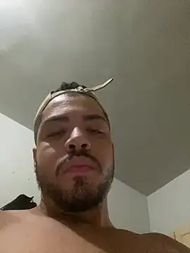 Snapshot of c_aioandrade chatting on 03.01.26 c aioandrade online show from 03.01.26