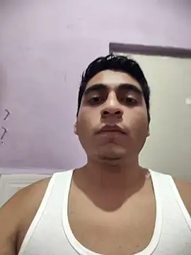 Rtmh1250 online show from 11.17.25