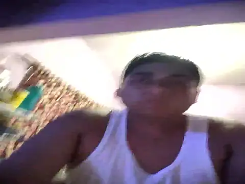 Rtmh1250 online show from 12.20.25