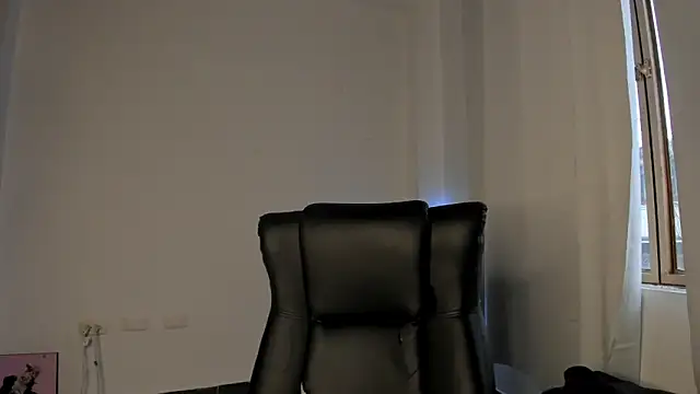 Snapshot of nathan_blake chatting on 11.28.25 nathan blake online show from 11.28.25