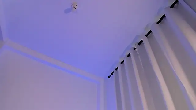 nathan blake online show from 12.05.25