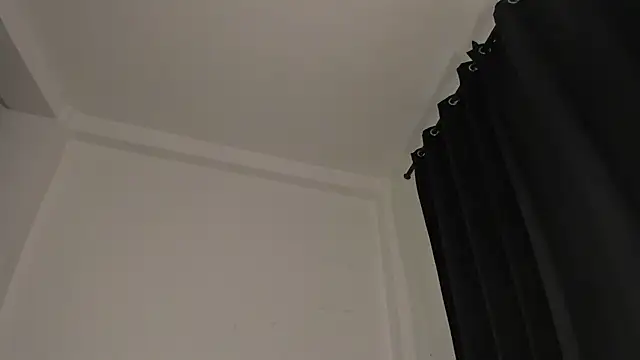 nathan blake online show from 02.03.26