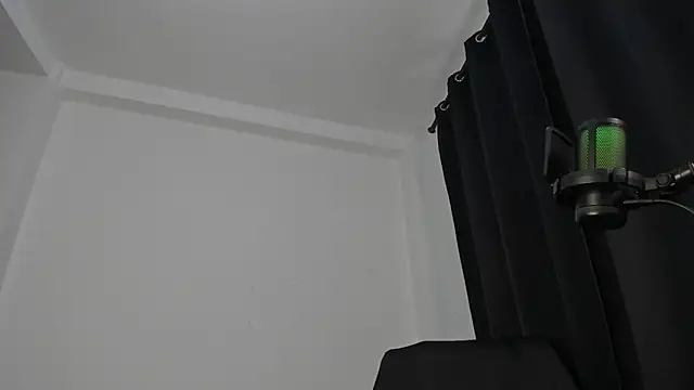 nathan blake online show from 02.09.26