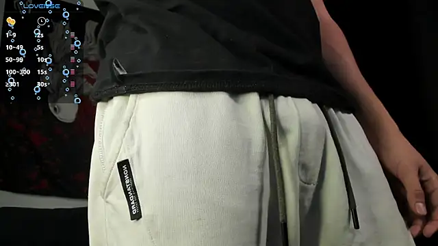 nathan blake online show from 02.18.26