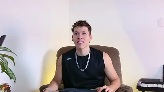 nathan blake online show from 03.03.26