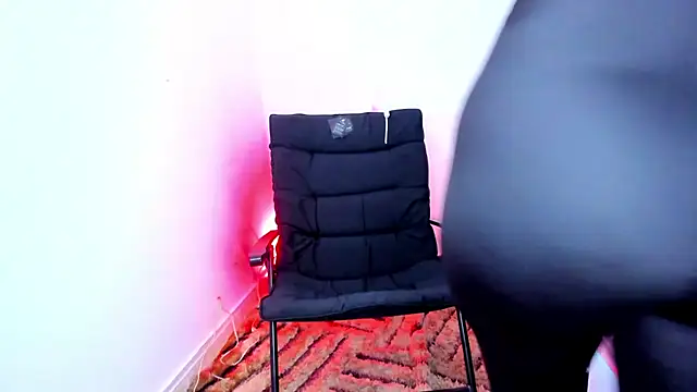 penelopestar 2 online show from 10.15.25