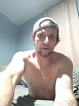 CatchyPart93 online show from 05.02.26