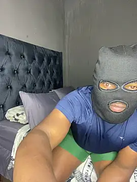 darkdickgg online show from 05.03.26