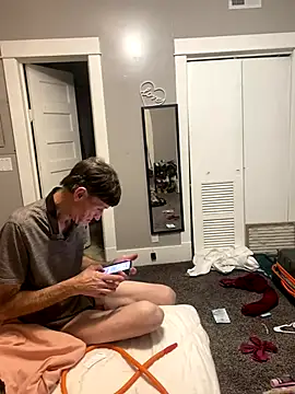 ToyBox96 online show from 11.05.25