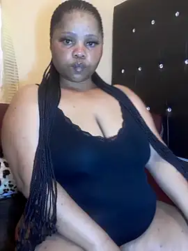 Snapshot of PRINCESSEMELXX93 chatting on 09.21.25 PRINCESSEMELXX93 online show from 09.21.25