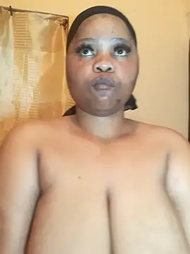 Snapshot of PRINCESSEMELXX93 chatting on 09.24.25 PRINCESSEMELXX93 online show from 09.24.25