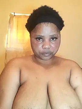 Snapshot of PRINCESSEMELXX93 chatting on 09.30.25 PRINCESSEMELXX93 online show from 09.30.25