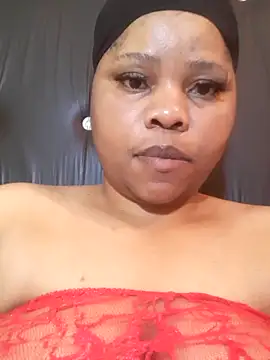 Snapshot of PRINCESSEMELXX93 chatting on 10.03.25 PRINCESSEMELXX93 online show from 10.03.25