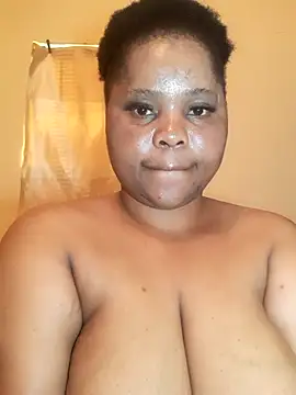 Snapshot of PRINCESSEMELXX93 chatting on 10.06.25 PRINCESSEMELXX93 online show from 10.06.25