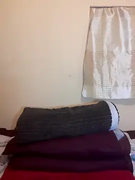 Snapshot of PRINCESSEMELXX93 chatting on 10.24.25 PRINCESSEMELXX93 online show from 10.24.25