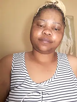 Snapshot of PRINCESSEMELXX93 chatting on 11.04.25 PRINCESSEMELXX93 online show from 11.04.25