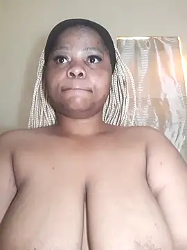 Snapshot of PRINCESSEMELXX93 chatting on 11.23.25 PRINCESSEMELXX93 online show from 11.23.25