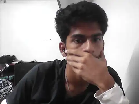 kjohn20 online show from 10.01.25