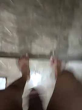 kjohn20 online show from 10.09.25