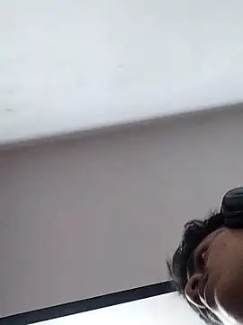 kjohn20 online show from 03.04.26