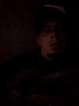 kdaddyj online show from 09.23.25