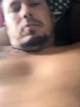 kdaddyj online show from 10.03.25