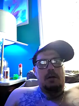 kdaddyj online show from 05.09.26