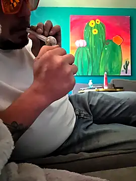 kdaddyj online show from 06.04.26