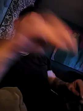 kdaddyj online show from 06.08.26
