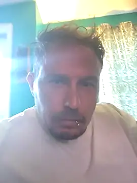 Snapshot of kdaddyj chatting on 08.07.26 kdaddyj online show from 08.07.26