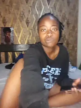 naked   online show from 10.02.25