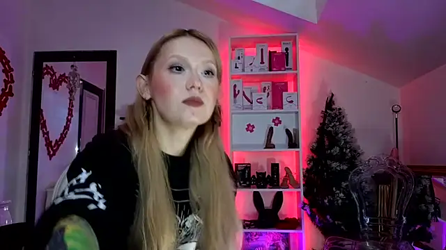 kulteacher online show from 11.05.25