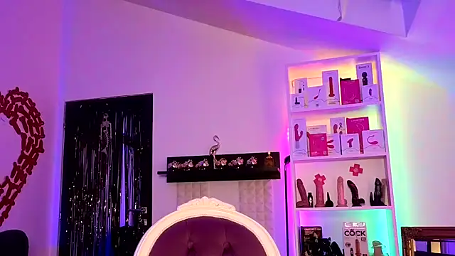 kulteacher online show from 03.29.26