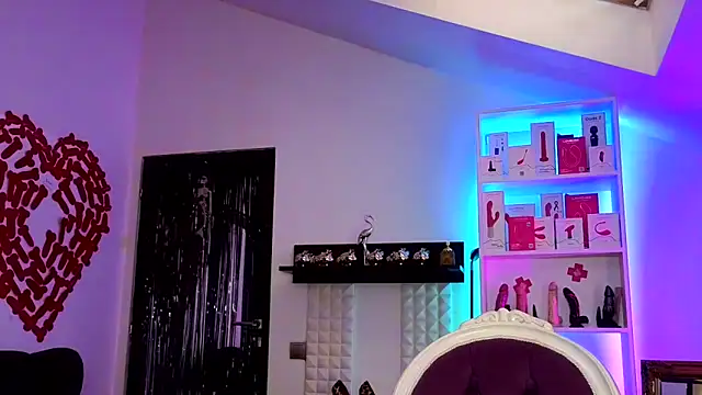 kulteacher online show from 04.04.26